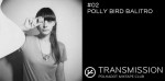 02_transmission