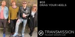 03_transmission
