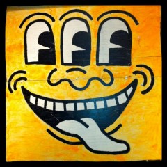 Keith Haring 04