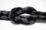 7_adriano-meneghetti-italian-hancrafted-belt36