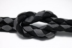7_adriano-meneghetti-italian-hancrafted-belt36