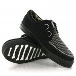 TUK SHOES 