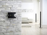 BeoSound 5 Encore