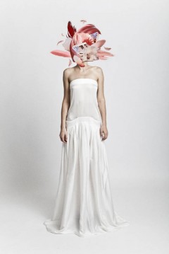 S/S 2012