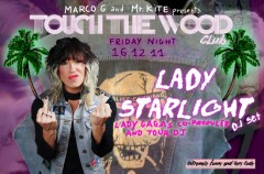 LADY_STARLIGHT_Dj_Set