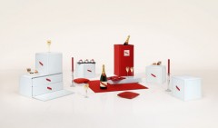 Mumm-Ritual-Box-mail