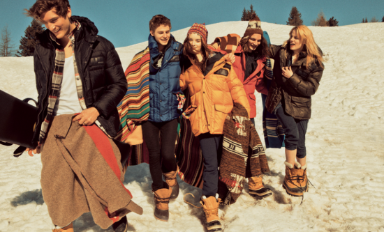 Schermata 11-2455892 alle 00.55.48