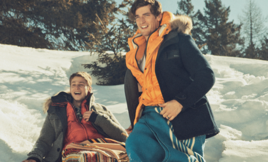 Schermata 11-2455892 alle 00.56.41