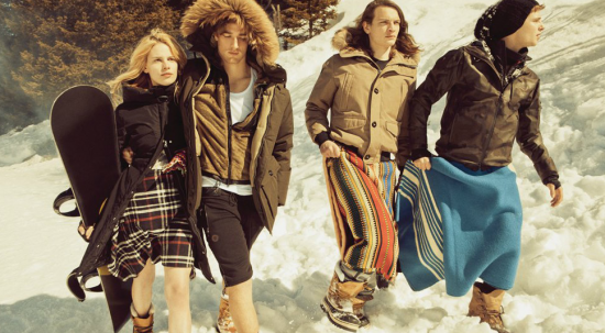 Schermata 11-2455892 alle 01.00.19