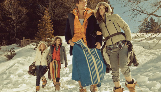 Schermata 11-2455892 alle 01.00.50