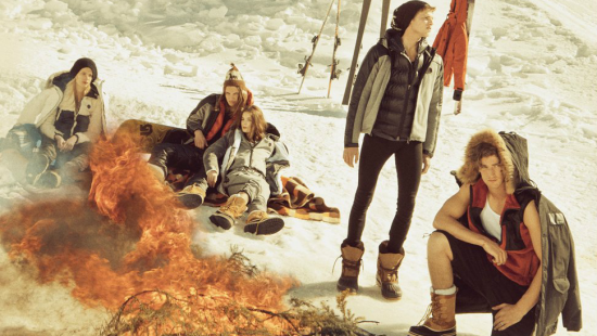 Schermata 11-2455892 alle 01.01.03