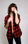 biet_2_chris