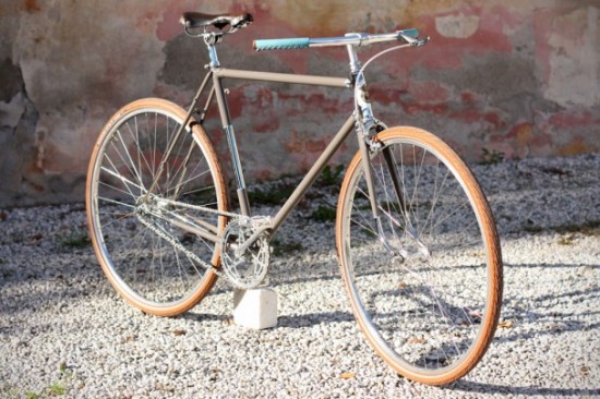 bottecchia_vintage_scatto_fisso