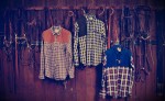 LC23 Country Collection
