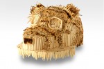 New Era Introducing... Milano