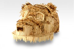 hatlist_gallery_large_07