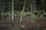 knit-one-pearl-one-3
