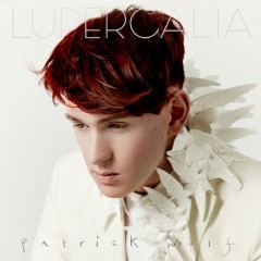 patrick-wolf-lupercalia