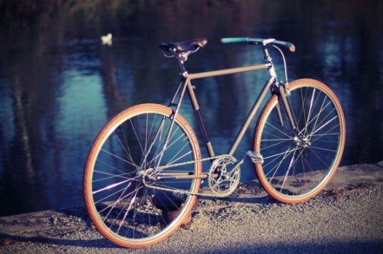 scattofisso_forgood_2011