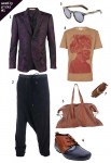 WEEKLY PICKS #1