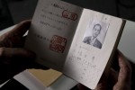 ROOTS - The history of Onitsuka Tiger