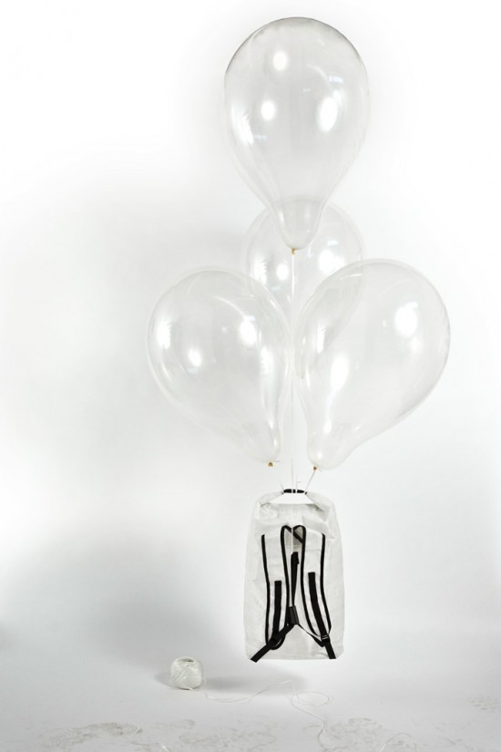 102MinimalBackpackBack