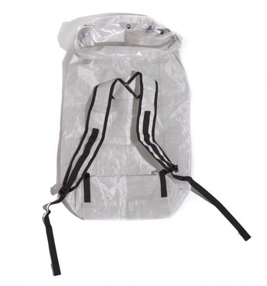 203OUTLIERBagFlatOpen