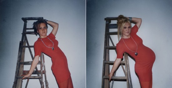 23_carli-1990-2011-buenos-aires-low