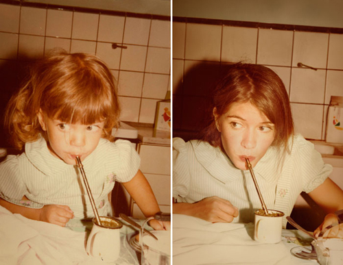 23_violeta-1981-2011-buenos-aires-low