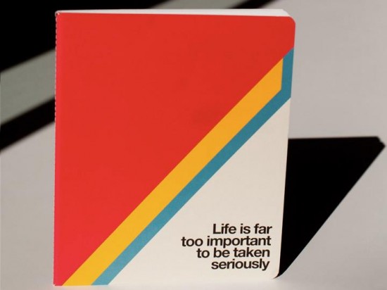 297528_202526819819626_201359723269669_494397_384016422_n