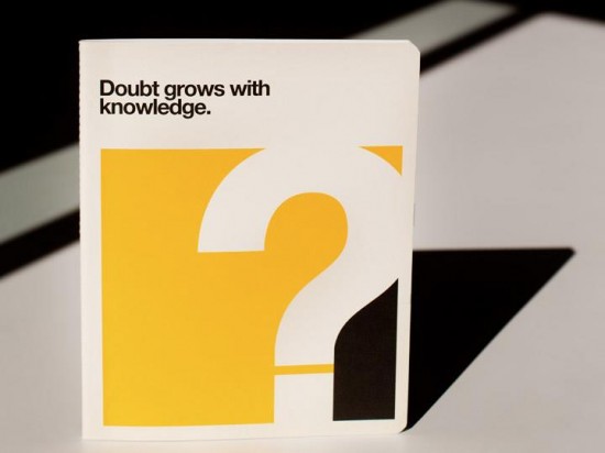 302518_202526803152961_201359723269669_494396_1108236549_n