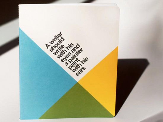 305330_202526793152962_201359723269669_494395_974090571_n