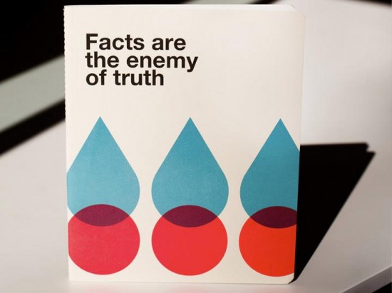 310970_202526779819630_201359723269669_494394_767782054_n