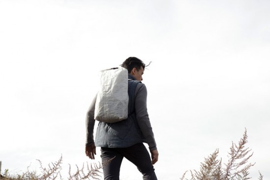 401OUTLIEROpenSkyDougEdit