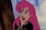 Ariel