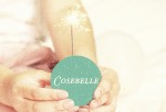 BUON COMPLEANNO, COSEBELLE!