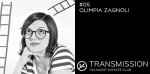 OZ_TRANSMISSION