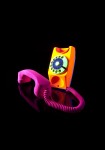 Reborn: UV Project