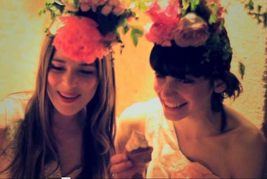 blossom