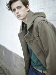 Farah Vintage Fall 2011