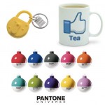 XMAS GIFTS PICKS: Charles&Marie