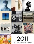 2011