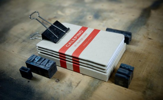 296846_211476758925738_125555210851227_529392_1987432289_n