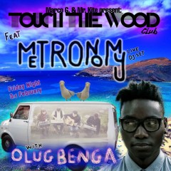 METRONOMY_Fronte_u
