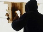 Max Zorn: art is mixing tape