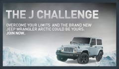 banner_home_thejchallenge