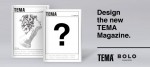 TEMA+BOLO open call