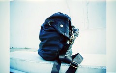 ekolovesanimal11.2c_