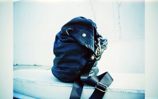 ekolovesanimal11.2c_