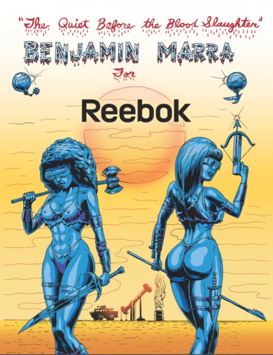reebok_marra